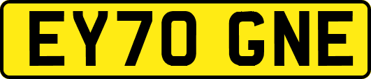 EY70GNE