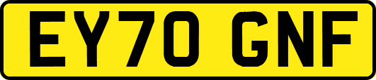 EY70GNF
