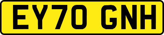 EY70GNH