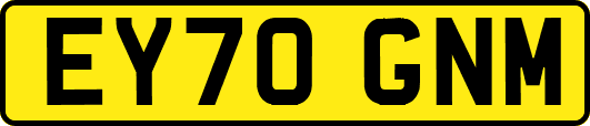 EY70GNM