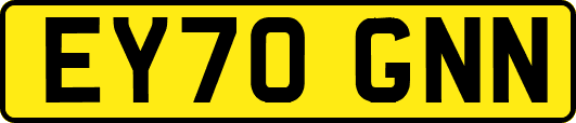 EY70GNN