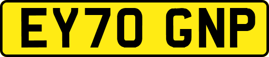EY70GNP