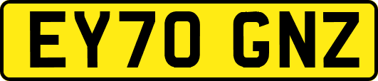 EY70GNZ