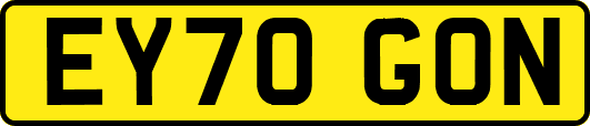 EY70GON