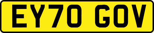 EY70GOV