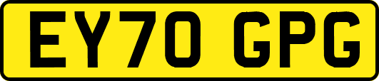 EY70GPG