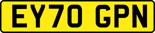 EY70GPN
