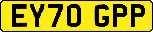 EY70GPP