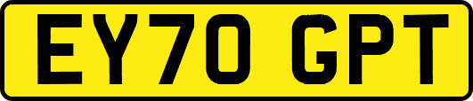 EY70GPT