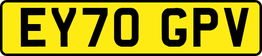EY70GPV