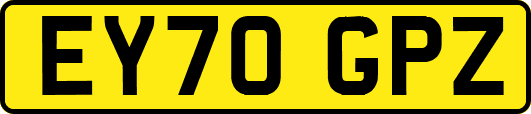 EY70GPZ