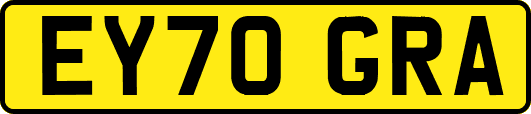 EY70GRA