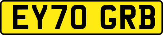 EY70GRB
