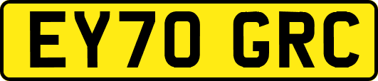 EY70GRC