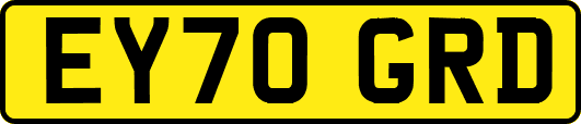 EY70GRD