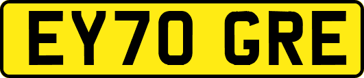 EY70GRE