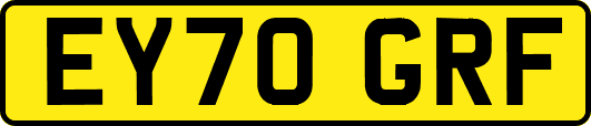 EY70GRF