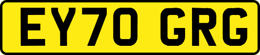 EY70GRG