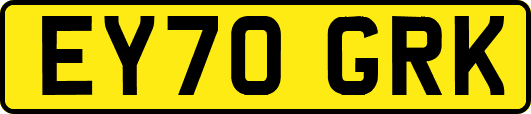 EY70GRK