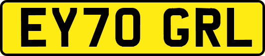EY70GRL