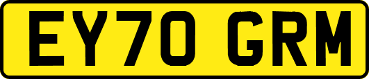 EY70GRM
