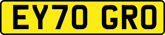 EY70GRO