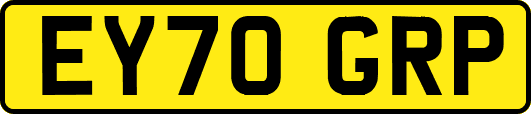 EY70GRP