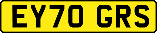 EY70GRS