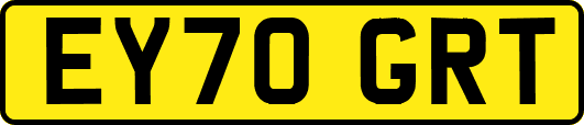 EY70GRT