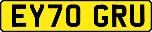 EY70GRU
