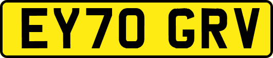 EY70GRV