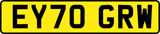EY70GRW