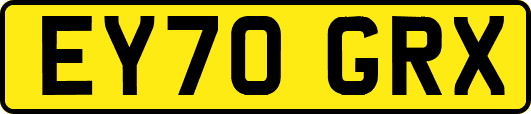 EY70GRX