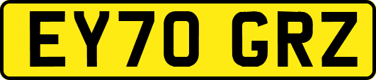 EY70GRZ