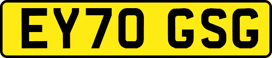 EY70GSG
