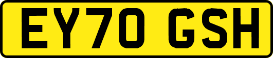 EY70GSH