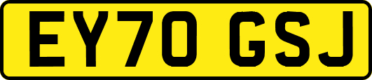 EY70GSJ