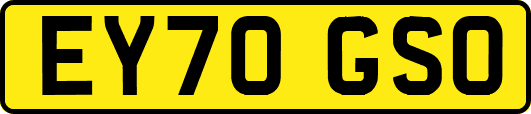 EY70GSO