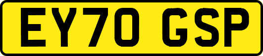 EY70GSP