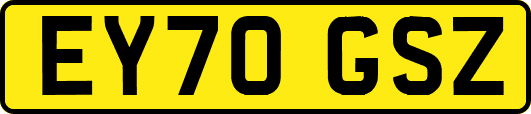 EY70GSZ