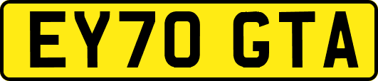 EY70GTA
