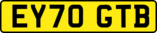 EY70GTB