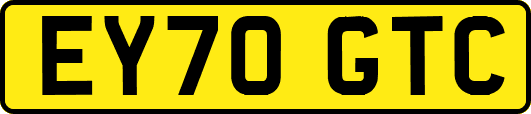 EY70GTC