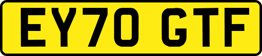 EY70GTF