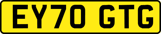 EY70GTG