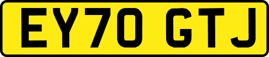 EY70GTJ