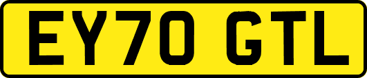 EY70GTL