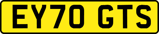 EY70GTS