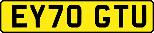 EY70GTU
