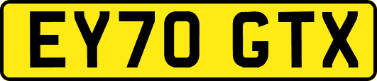 EY70GTX